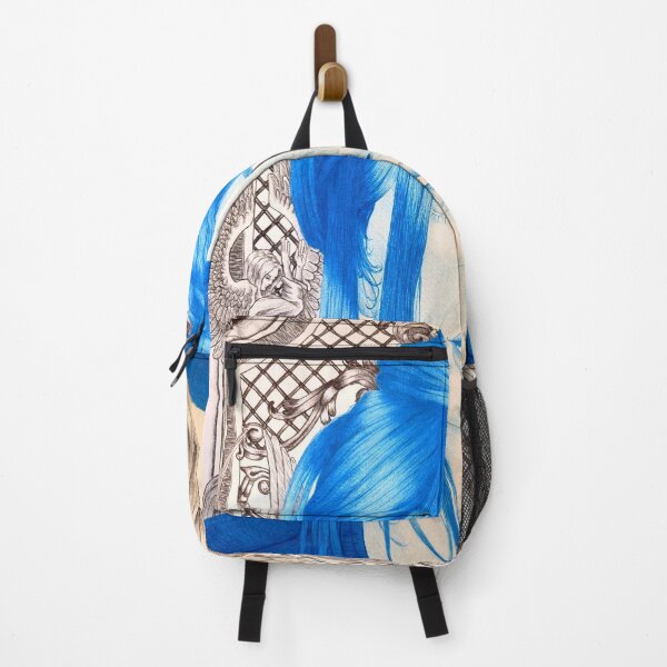 Item preview, Duda's retrat by Rogerio Berger designed and sold by rogerioberger.