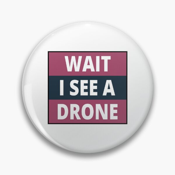 Artikelvorschau, FPV Drone Flying Quadcopters RC Pilot Air Racing entworfen und verkauft von TastefulTees.