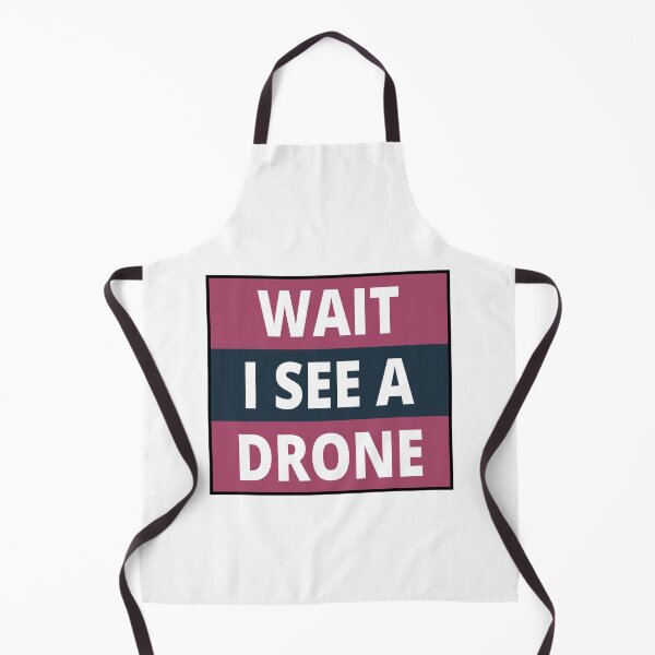 Item preview, FPV Drone Flying Quadcopters RC Pilot Air Racing designed and sold by TastefulTees.