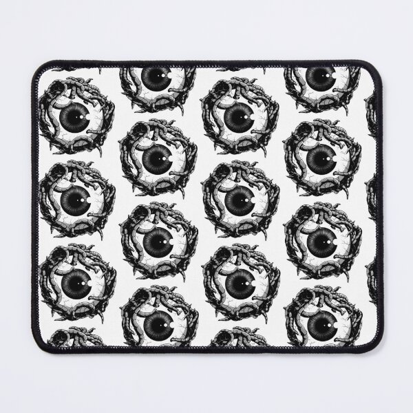 Item preview, Worm's Eye View BW designed and sold by thatdudehroth.