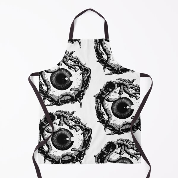 Item preview, Worm's Eye View BW designed and sold by thatdudehroth.