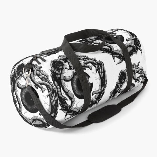 Item preview, Worm's Eye View BW designed and sold by thatdudehroth.