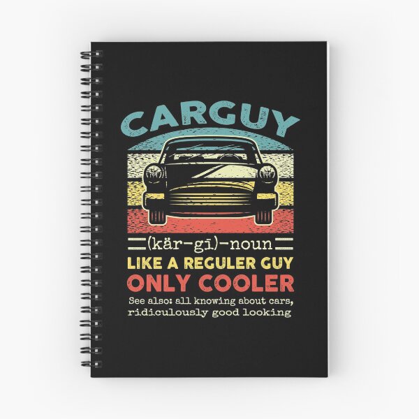 Item preview, Funny Engineer Mechanic Car Guy Definition  designed and sold by BeatyDoll.