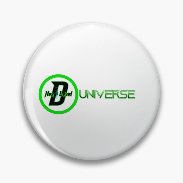 Item preview, D Nex Level UNIVERSO designed and sold by Lorenzo  Depluzer.