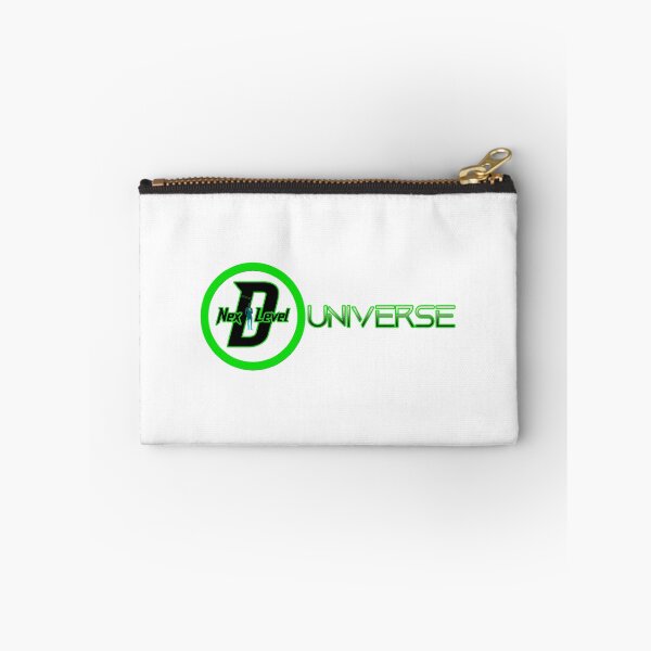 Item preview, D Nex Level UNIVERSE  designed and sold by Lorenzo  Depluzer.
