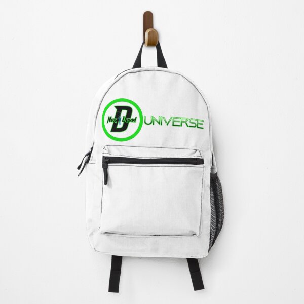 Item preview, D Nex Level UNIVERSE designed and sold by Lorenzo Depluzer.