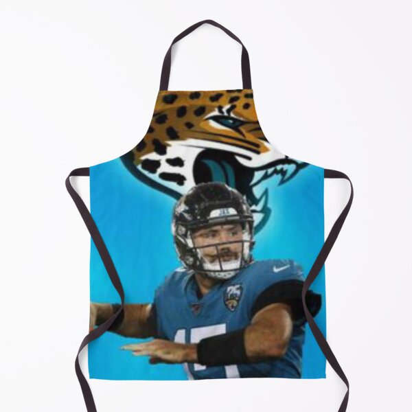 Item preview, 	gardner minshew designed and sold by Joseph Mizovic.