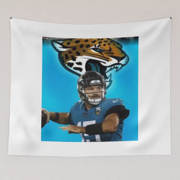 Item preview, 	gardner minshew designed and sold by Joseph Mizovic.