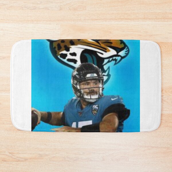Item preview, 	gardner minshew designed and sold by Joseph Mizovic.