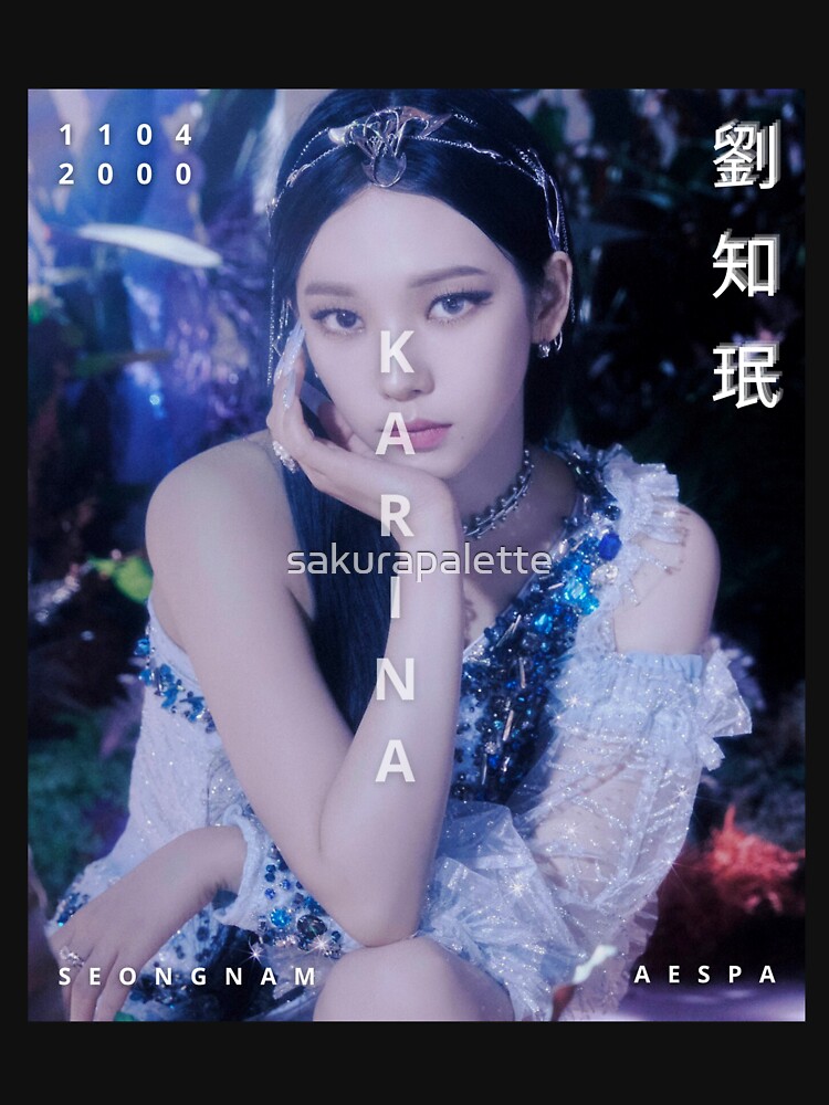 ドリーム・カム・トゥルー エスパ メンズ レディース パーカー オリジナル Aespa Giselle Dreams Come True