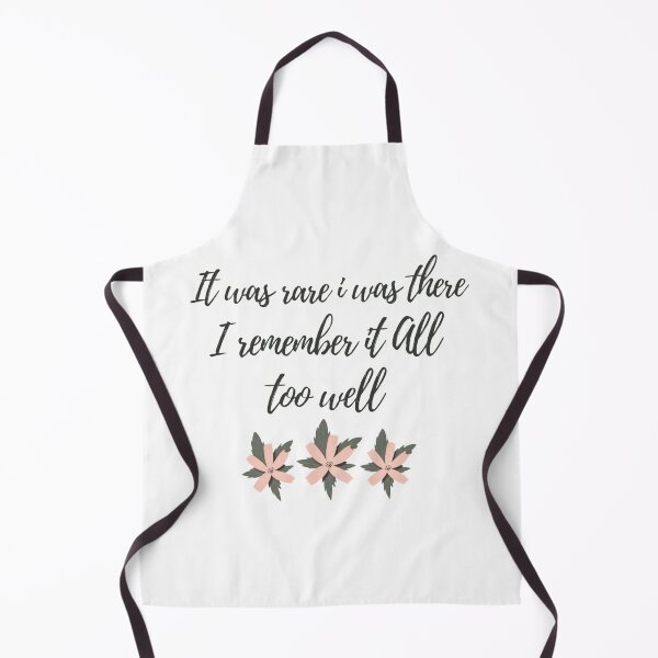 Item preview, Taylor All Too Well Aesthetic Floral designed and sold by Simi2020.