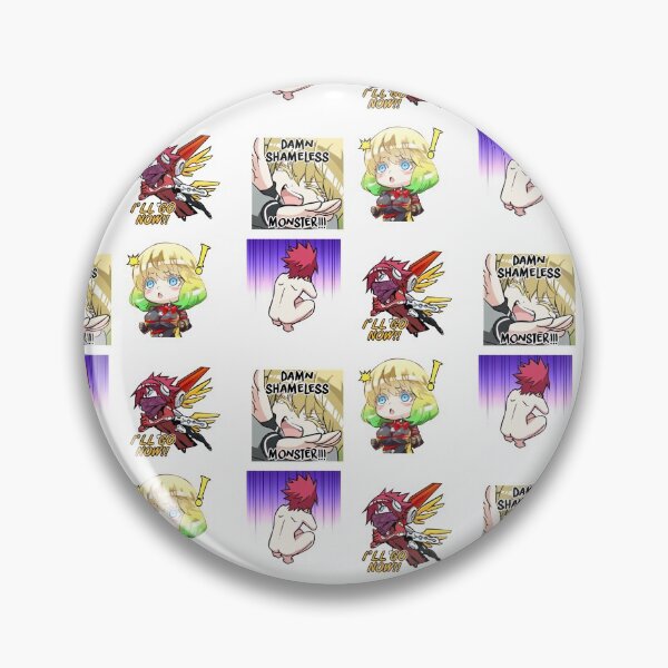 Item preview, Sousei No Onmyouji - Pack designed and sold by V3S0.