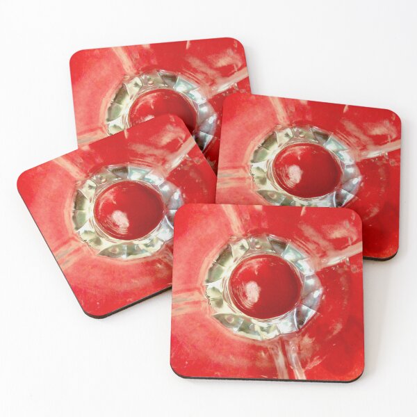 Item preview, Abstract 2021 307 designed and sold by Shulie1.