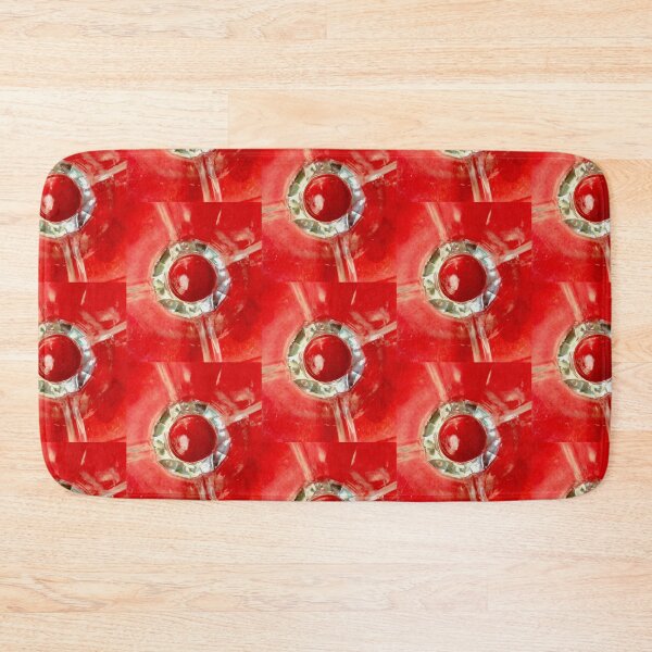 Item preview, Abstract 2021 307 designed and sold by Shulie1.