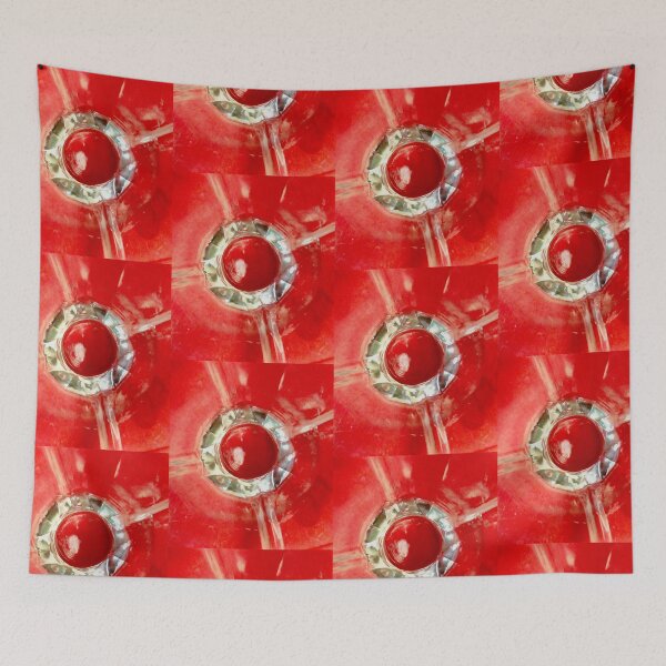 Item preview, Abstract 2021 307 designed and sold by Shulie1.