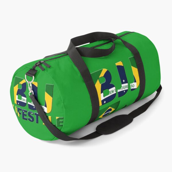 Item preview, BJJ lifestyle designed and sold by onum2018.