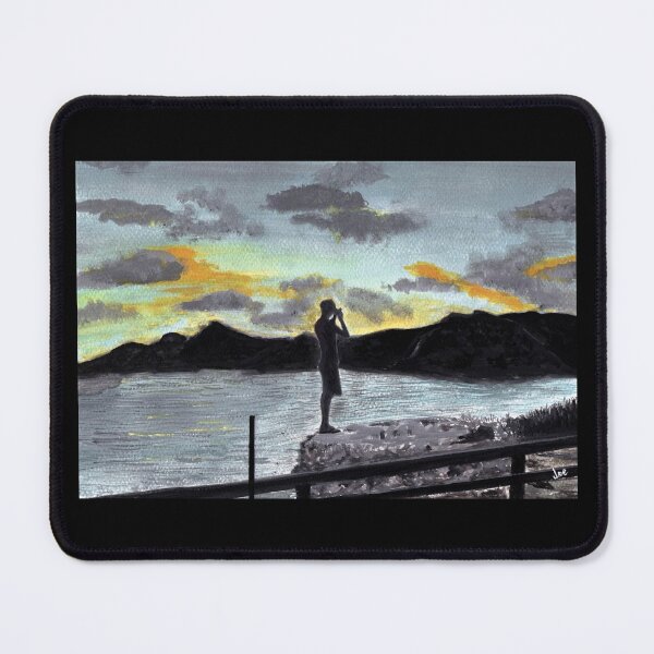 Item preview, Portman Beach designed and sold by joebhd.