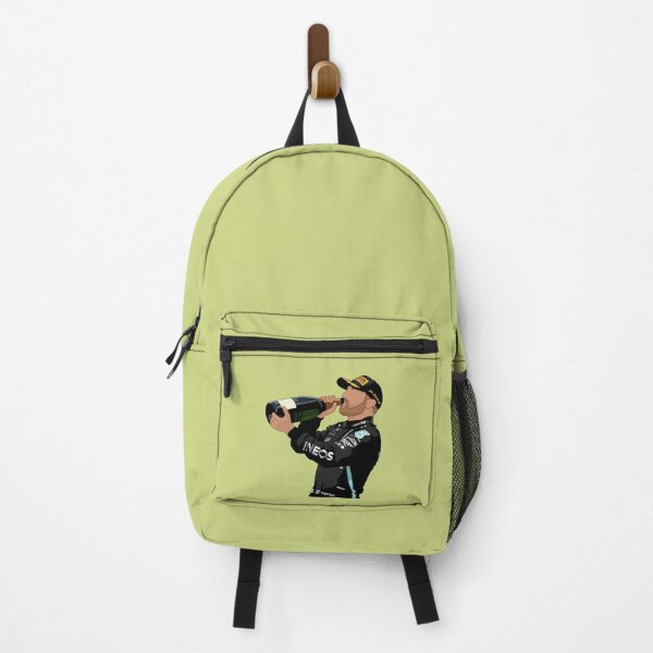 Item preview, Valtteri Bottas designed and sold by PrintedTee.