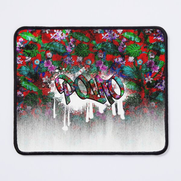 Item preview, Hawaiana G71N190012 designed and sold by Gio71Nico19.