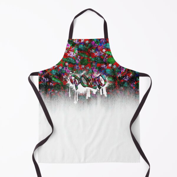 Item preview, Hawaiana G71N190012 designed and sold by Gio71Nico19.