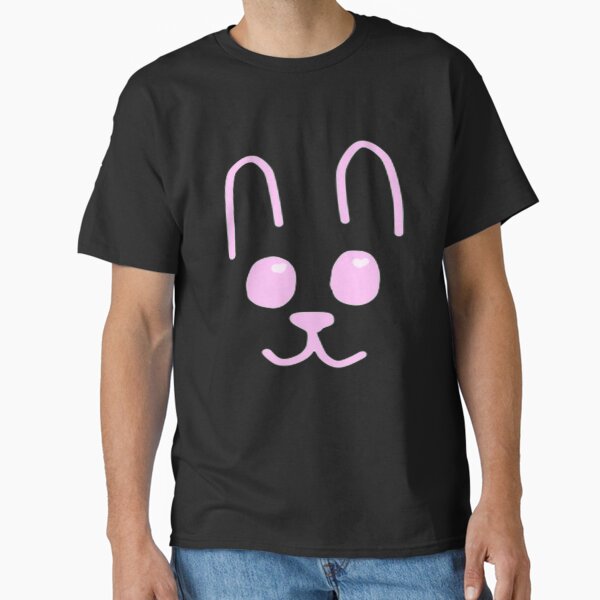 Aperçu de l'œuvre La gentillesse de lapin créée et vendue par mikistarlight.