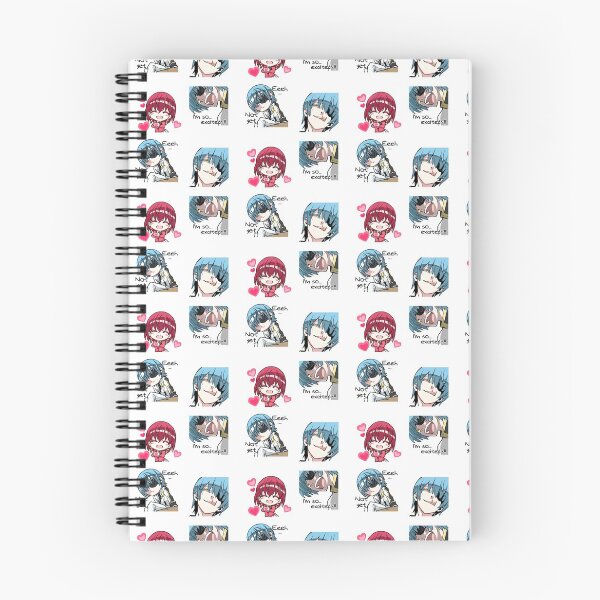 Item preview, Sousei No Onmyouji - Pack designed and sold by V3S0.
