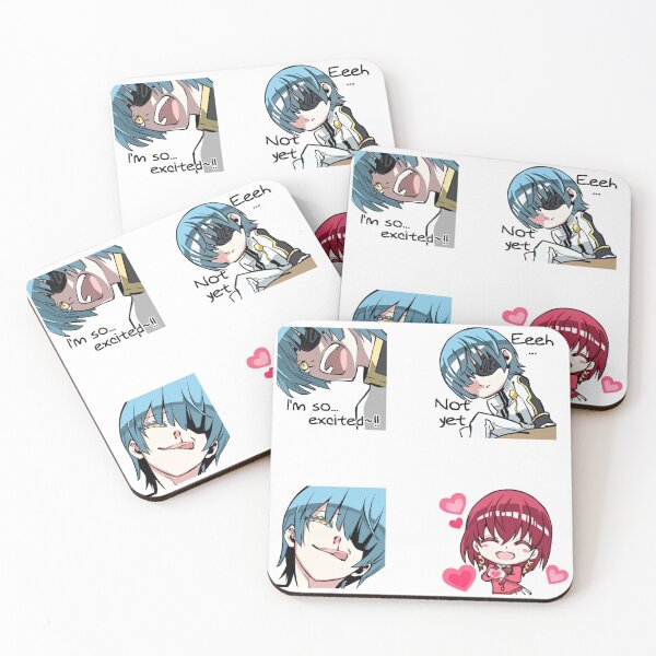 Item preview, Sousei No Onmyouji - Pack designed and sold by V3S0.