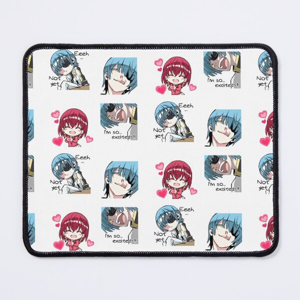 Item preview, Sousei No Onmyouji - Pack designed and sold by V3S0.