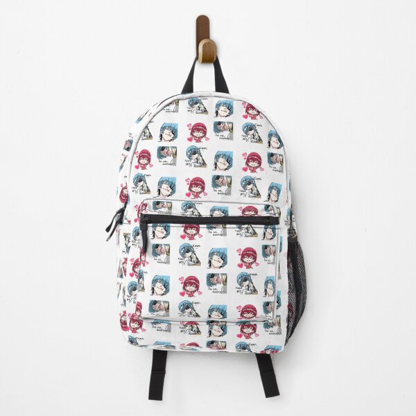 Item preview, Sousei No Onmyouji - Pack designed and sold by V3S0.