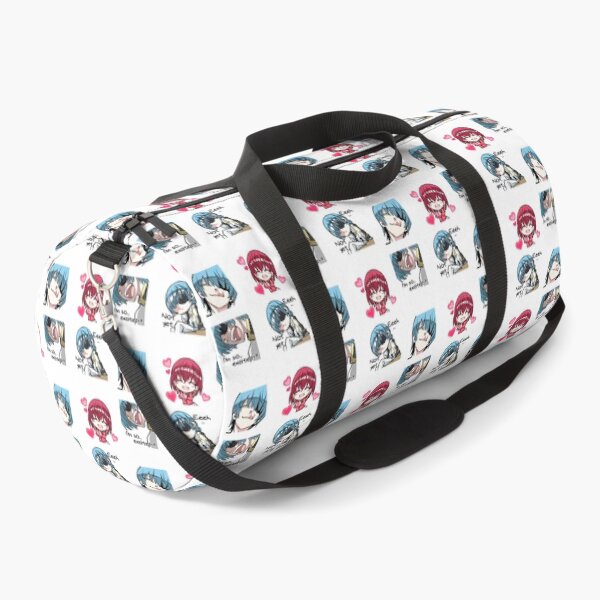 Item preview, Sousei No Onmyouji - Pack designed and sold by V3S0.