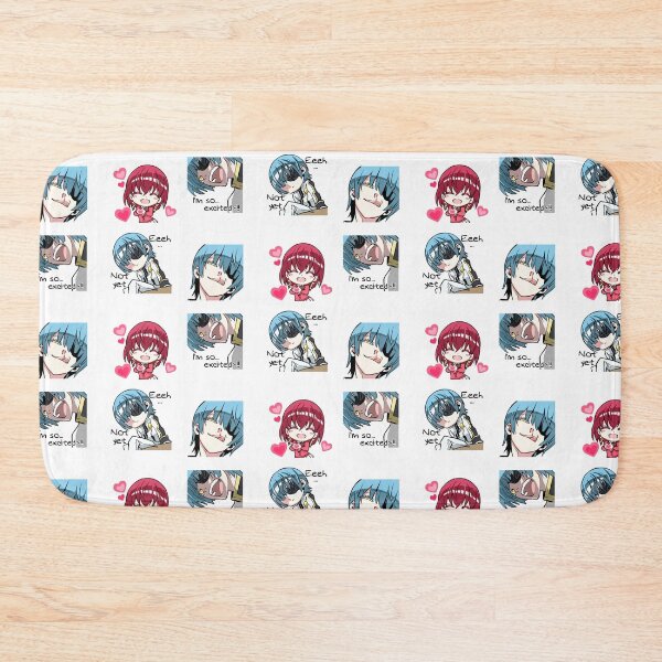 Item preview, Sousei No Onmyouji - Pack designed and sold by V3S0.
