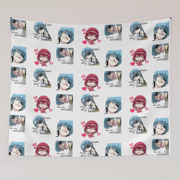 Item preview, Sousei No Onmyouji - Pack designed and sold by V3S0.