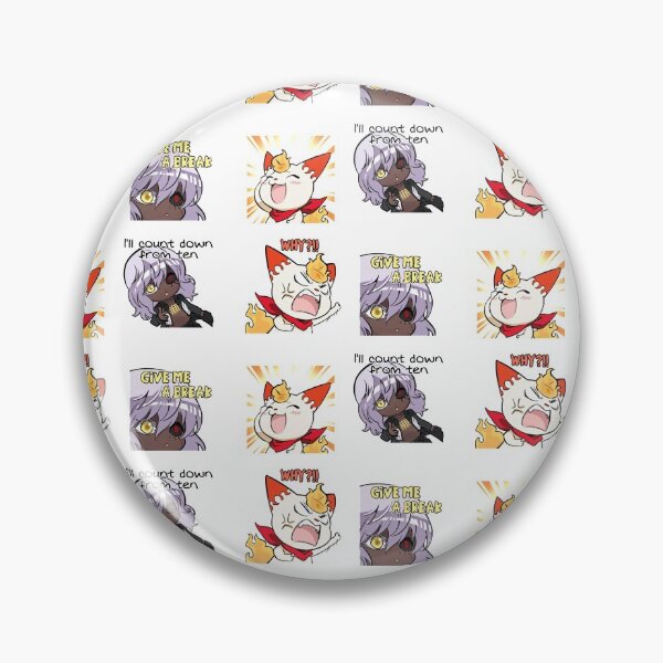 Item preview, Sousei No Onmyouji - Pack designed and sold by V3S0.