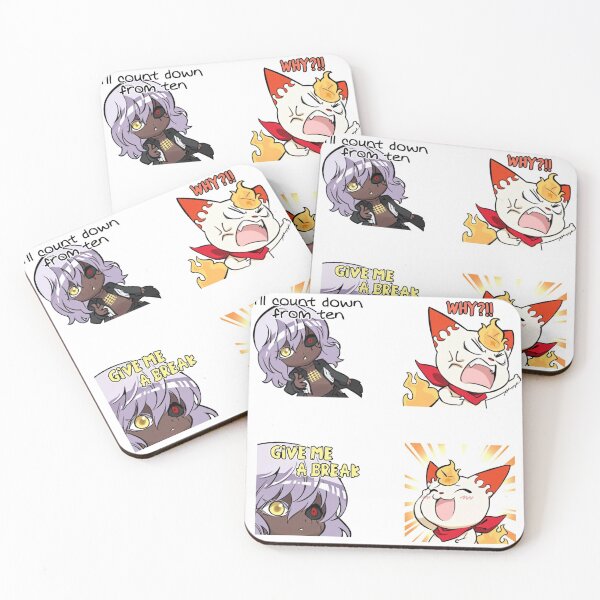 Item preview, Sousei No Onmyouji - Pack designed and sold by V3S0.