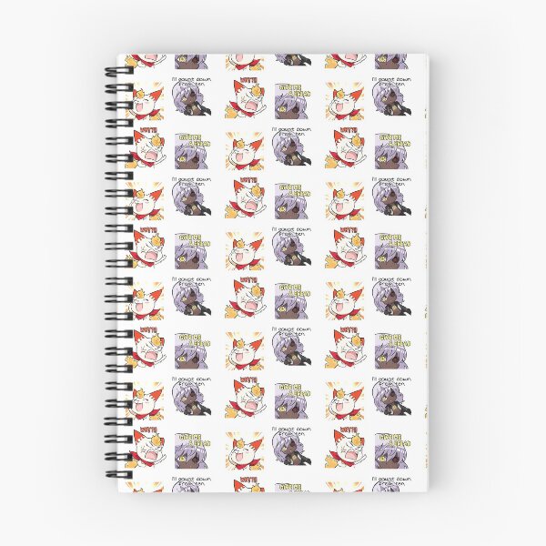 Item preview, Sousei No Onmyouji - Pack designed and sold by V3S0.