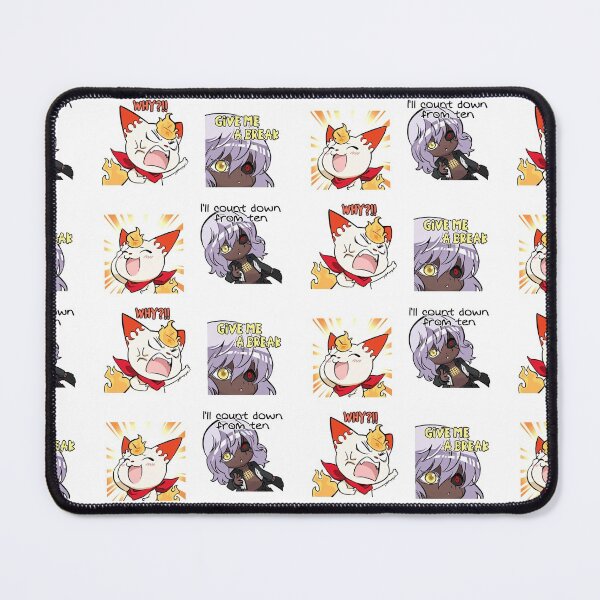 Item preview, Sousei No Onmyouji - Pack designed and sold by V3S0.