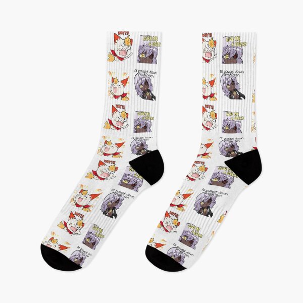 Item preview, Sousei No Onmyouji - Pack designed and sold by V3S0.
