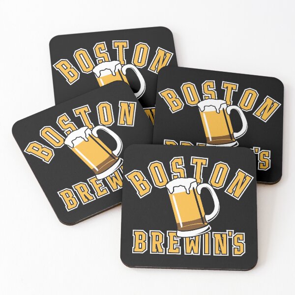 Item preview, Boston Brewin's designed and sold by kule-designs.