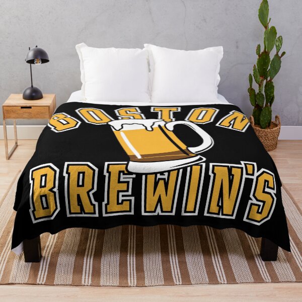 Item preview, Boston Brewin's designed and sold by kule-designs.