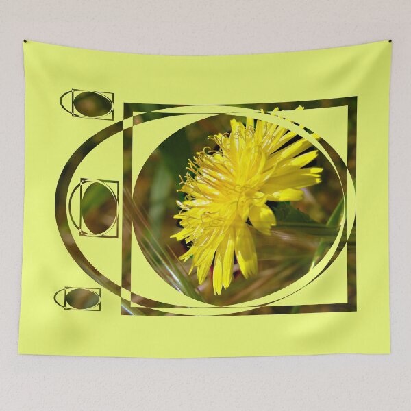 Item preview, yellow and sharp designed and sold by tbshots.