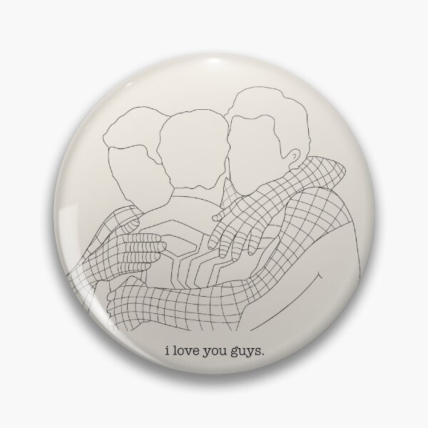 Item preview, the hug 4 designed and sold by carterwood.