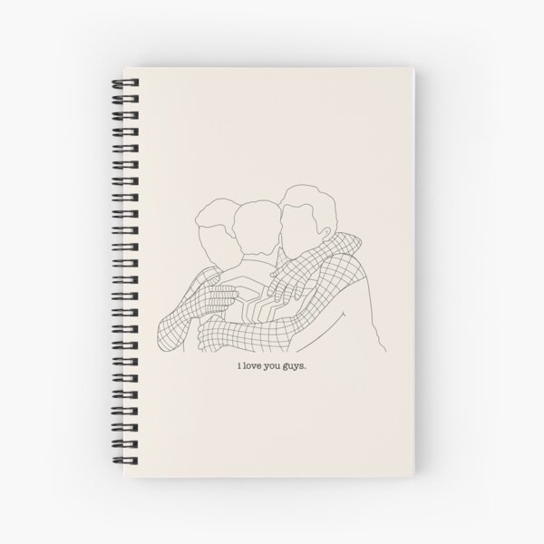 Item preview, the hug 4 designed and sold by carterwood.