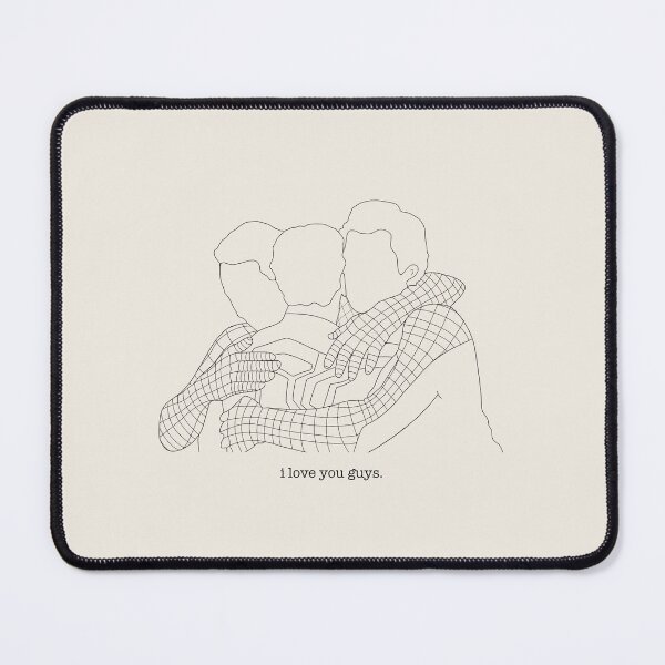 Item preview, the hug 4 designed and sold by carterwood.