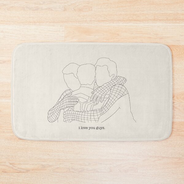 Item preview, the hug 4 designed and sold by carterwood.