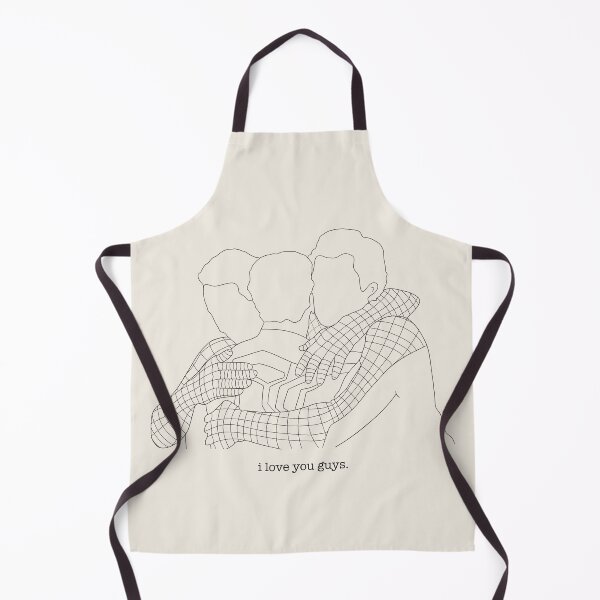 Item preview, the hug 4 designed and sold by carterwood.