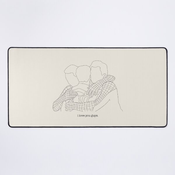Item preview, the hug 4 designed and sold by carterwood.