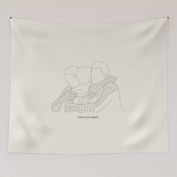 Item preview, the hug 4 designed and sold by carterwood.
