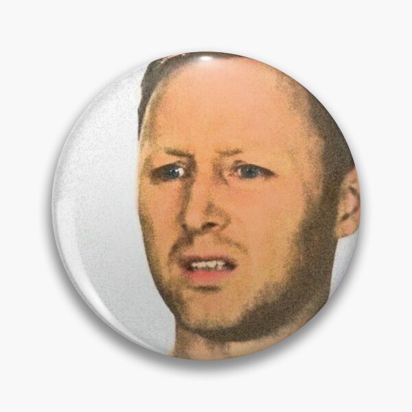 Item preview, Limmy designed and sold by Pictionary57.