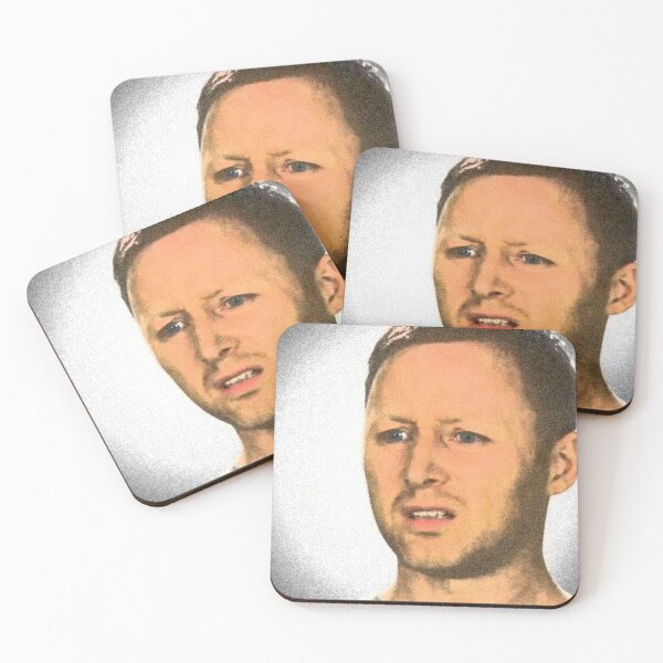 Item preview, Limmy designed and sold by Pictionary57.