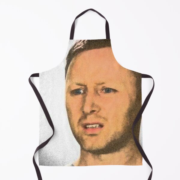 Item preview, Limmy designed and sold by Pictionary57.